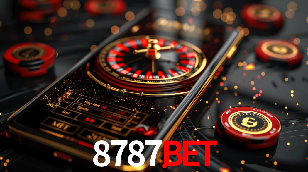 Games Directory 8787BET