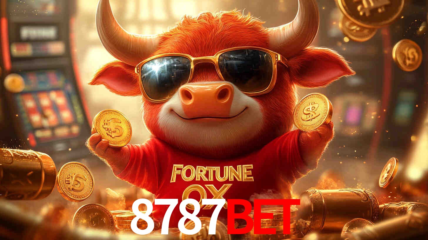8787BET.COM