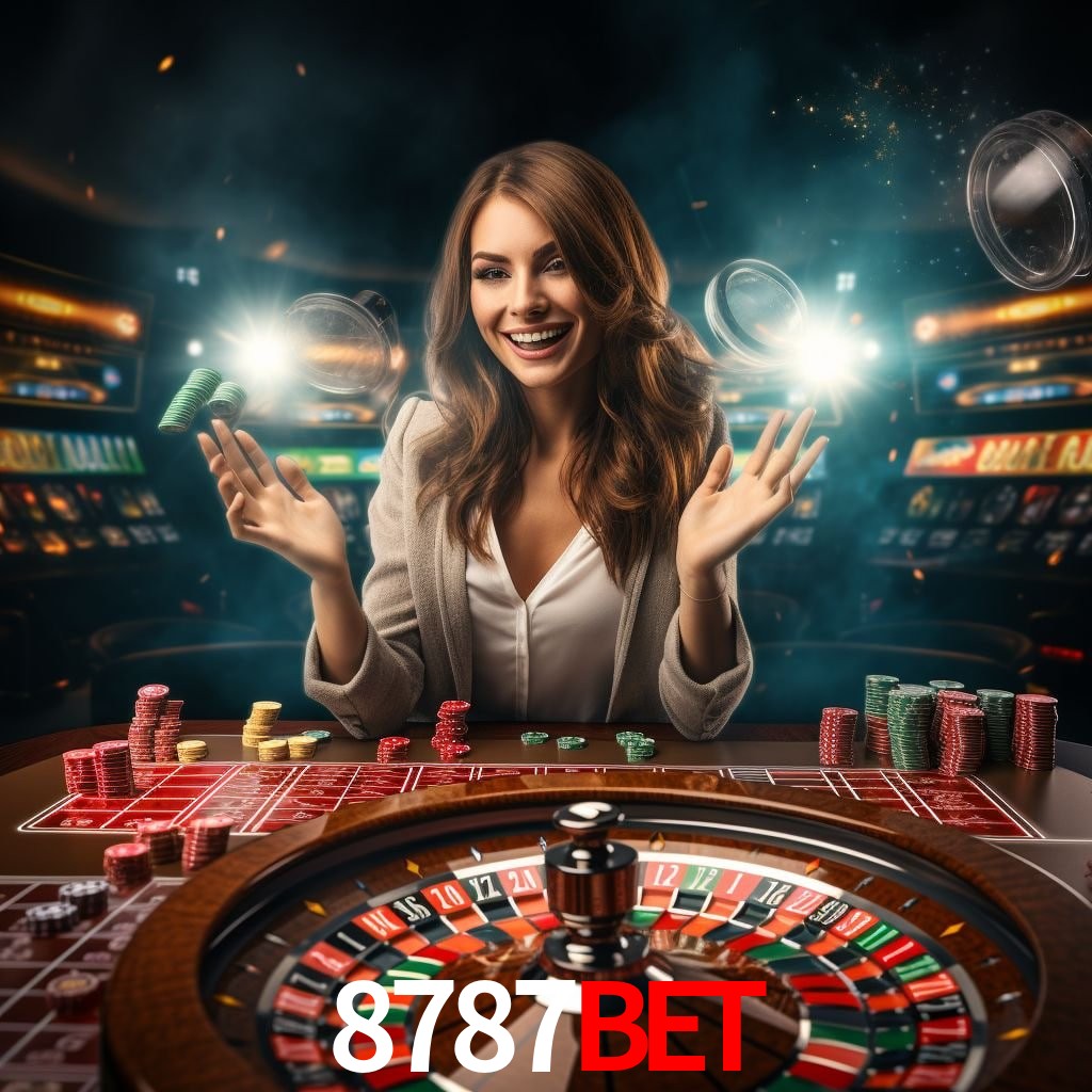 8787BET,8787BET.COM