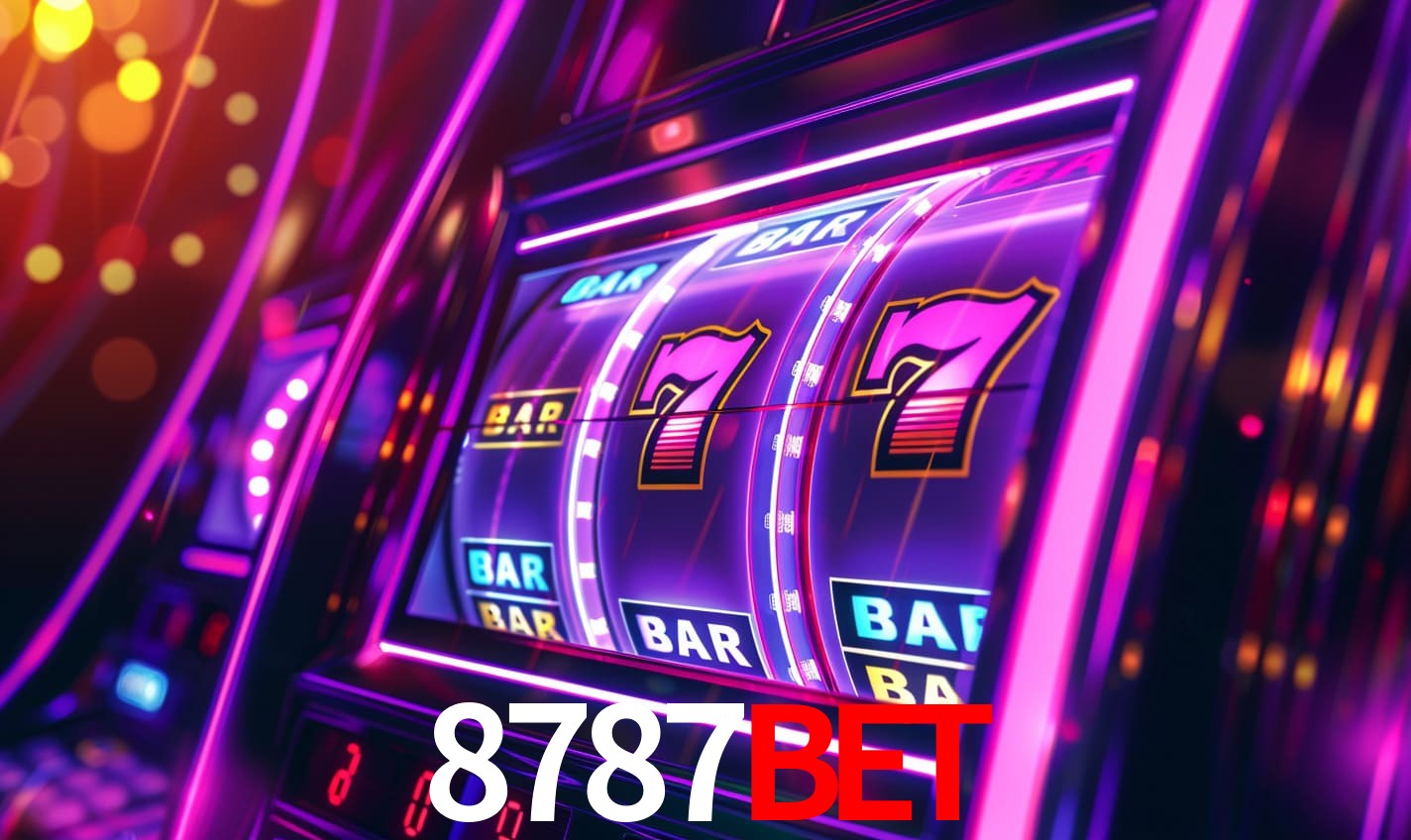 8787BET,8787BET.COM