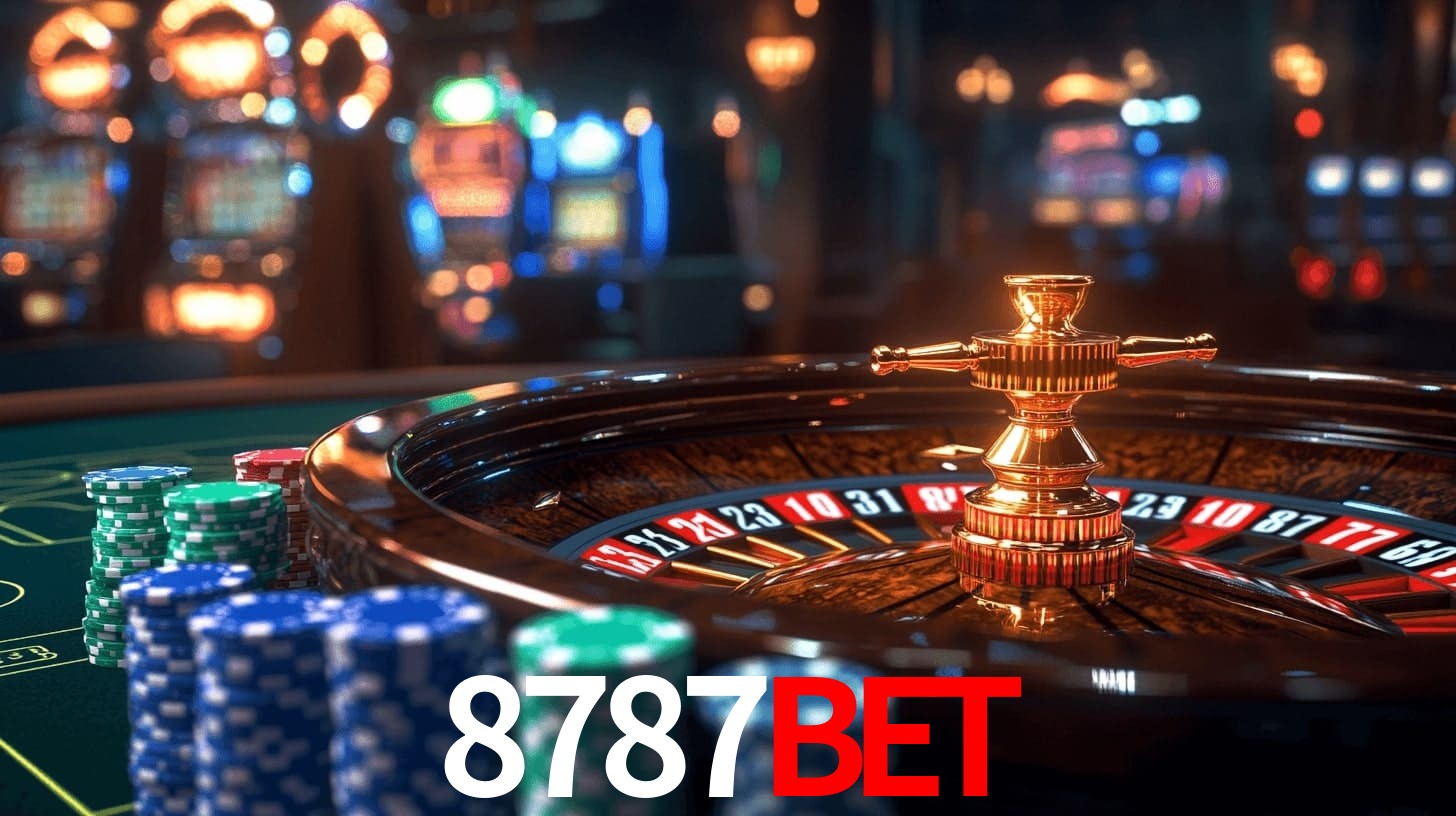 8787BET.COM