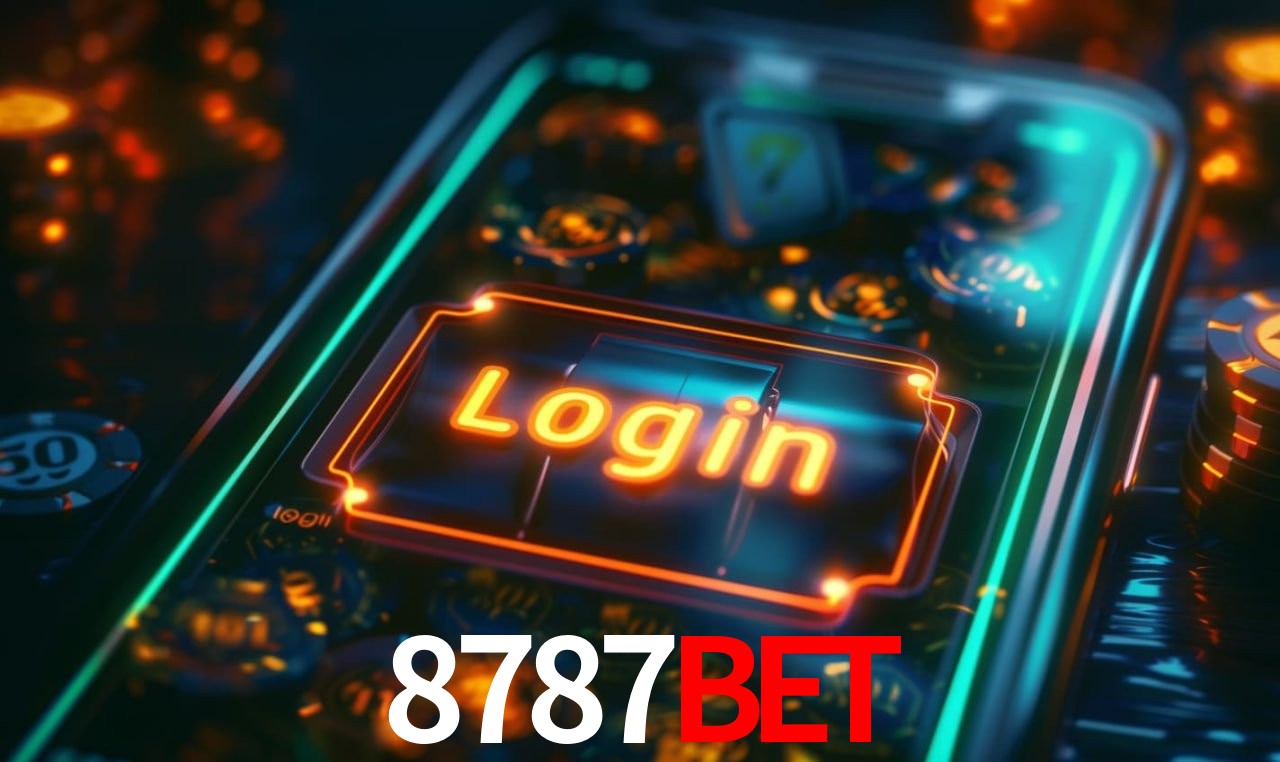 Basketball Betting 8787BET
