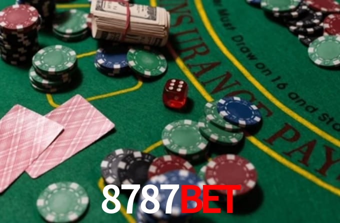 8787BET,8787BET.COM