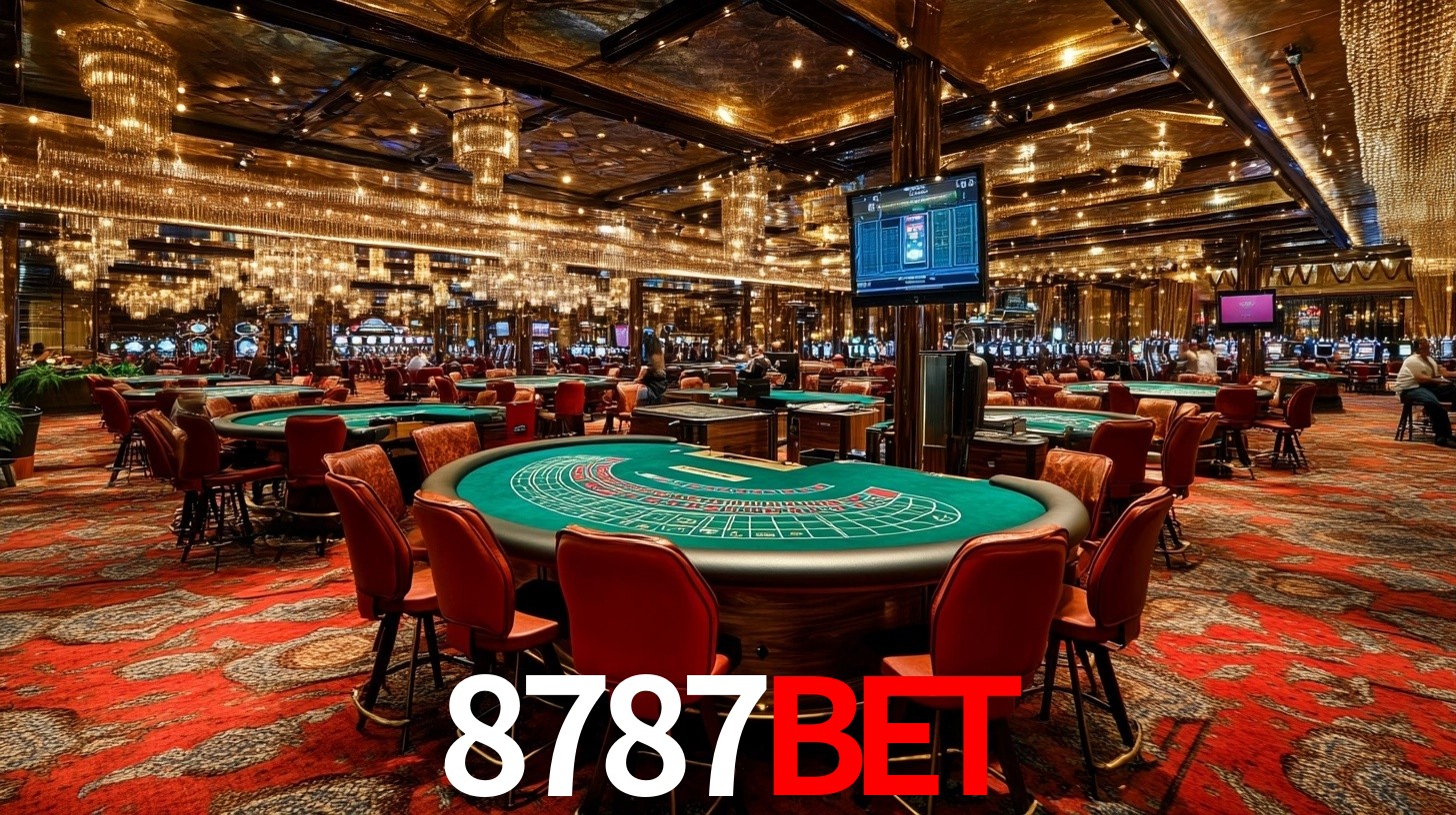 8787BET.COM