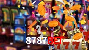 8787BET.COM