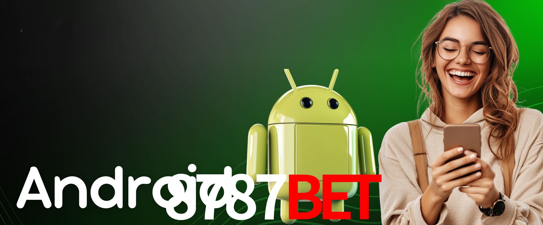Flash Promotion 8787BET