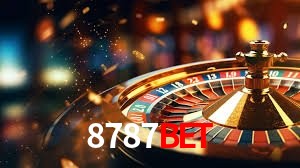 Security Systems 8787BET