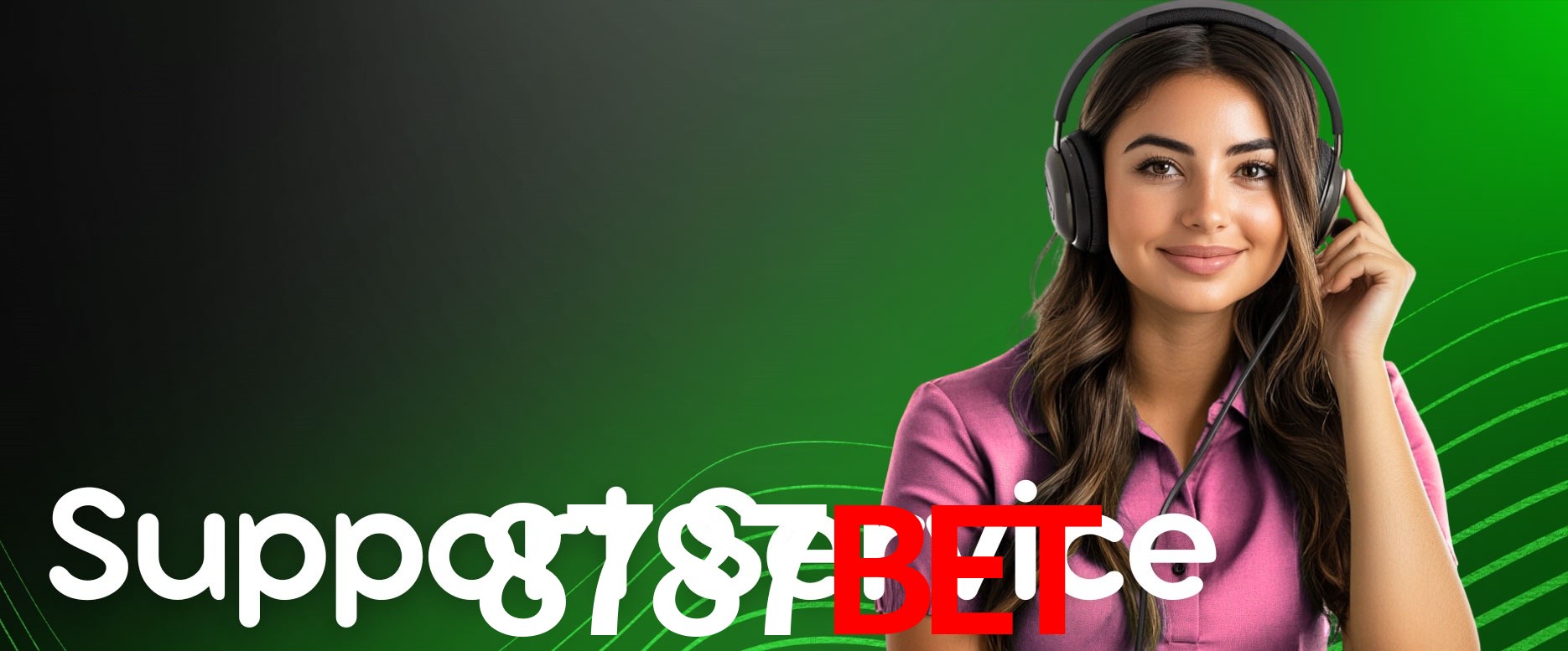 Seasonal Promotions 8787BET
