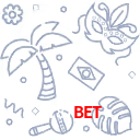 Descubra a Magia dos Jogos de Arcade no 8787BET