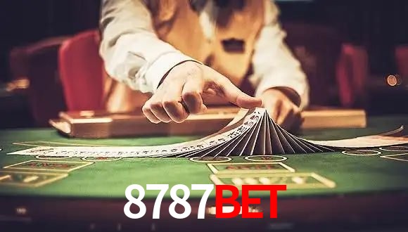 Crash Games Statistics 8787BET