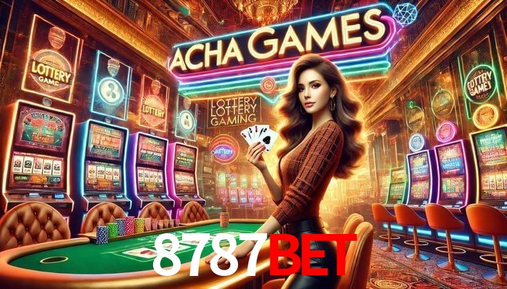 Football Betting 8787BET