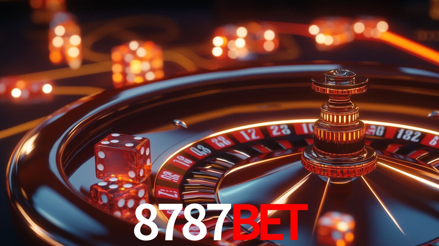 8787BET app