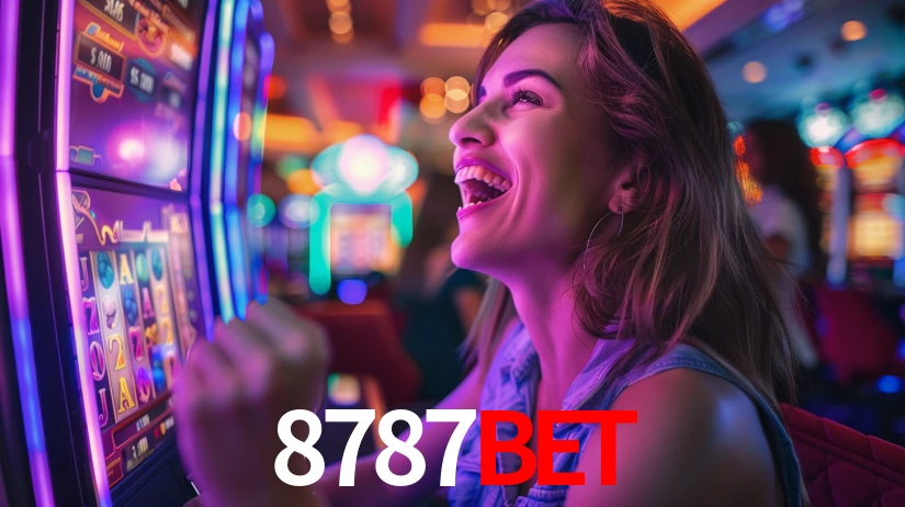 8787BET,8787BET.COM