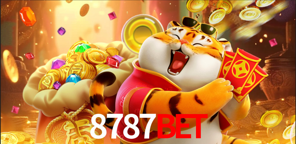 8787BET,8787BET.COM