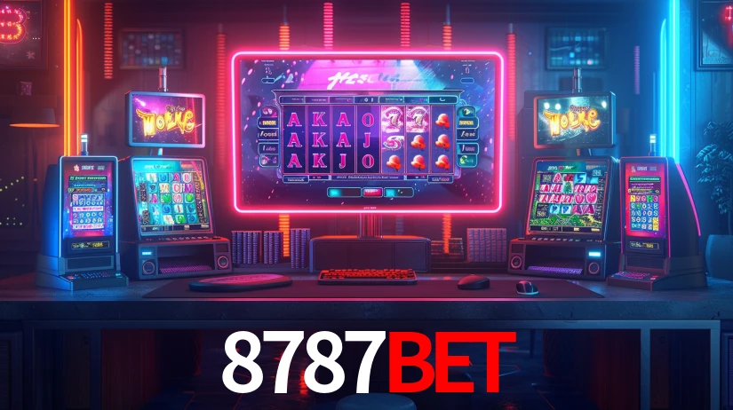 8787BET,8787BET.COM