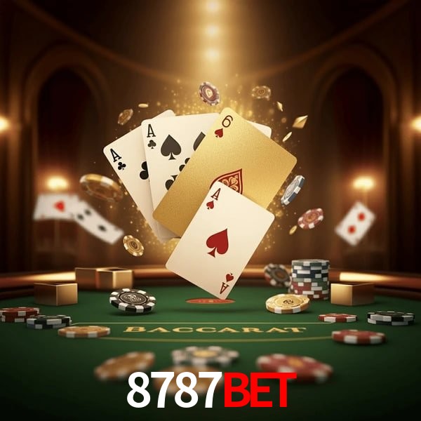 Aviator Game 8787BET