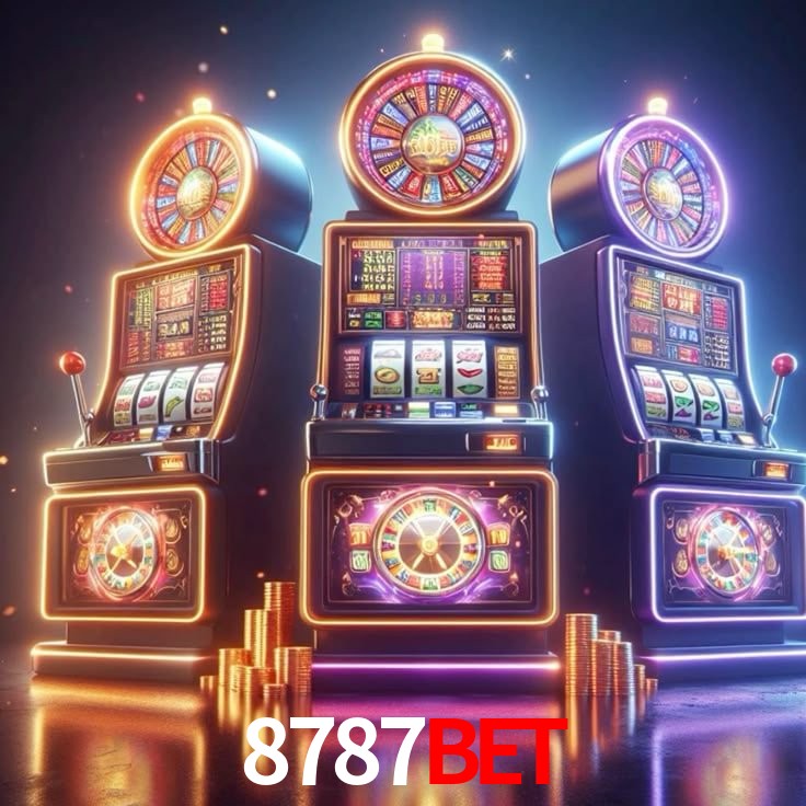8787BET app