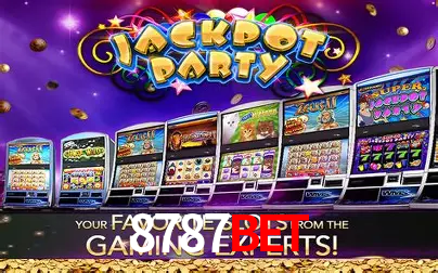 Desvendando o Mundo dos Jogos Virtuais na 8787BET
