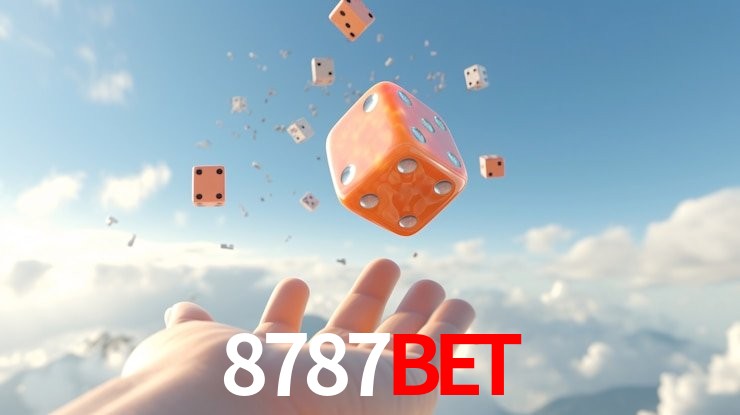 Crash Games Strategies 8787BET