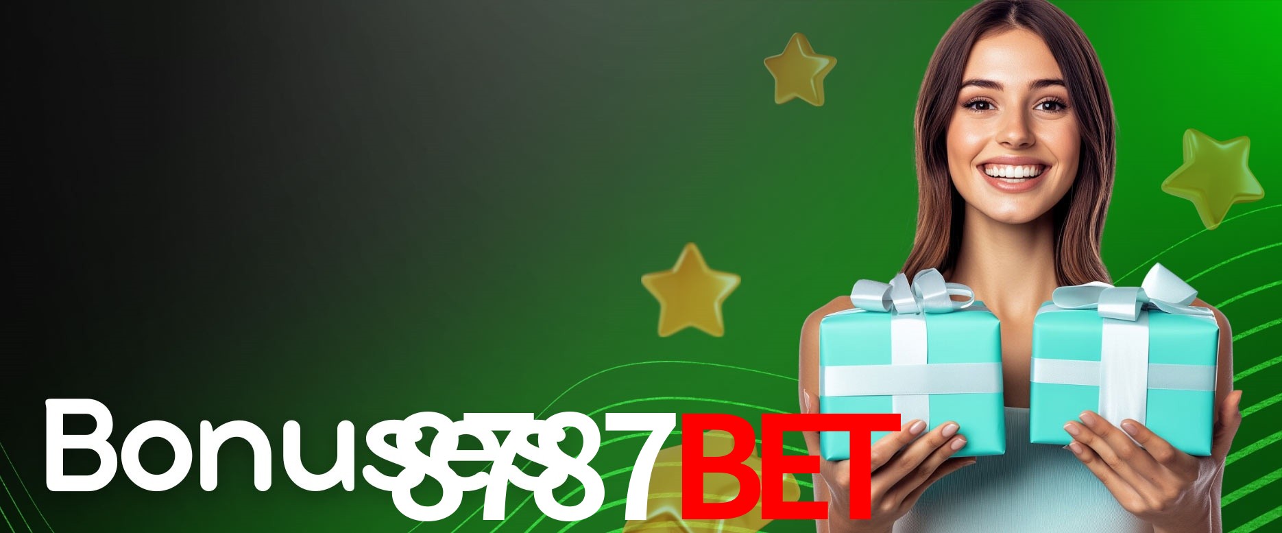 Weekend Specials 8787BET