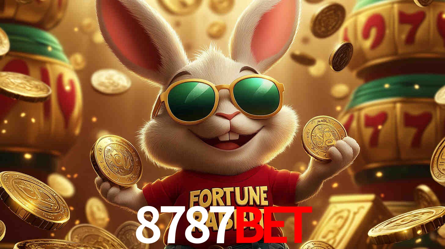 8787BET: Jogue Crash e Experimente Alta Recompensa Instantânea