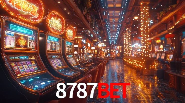 FAQ 8787BET Brasil - Perguntas frequentes sobre bônus, PIX, RTP, APP mobile e VIP