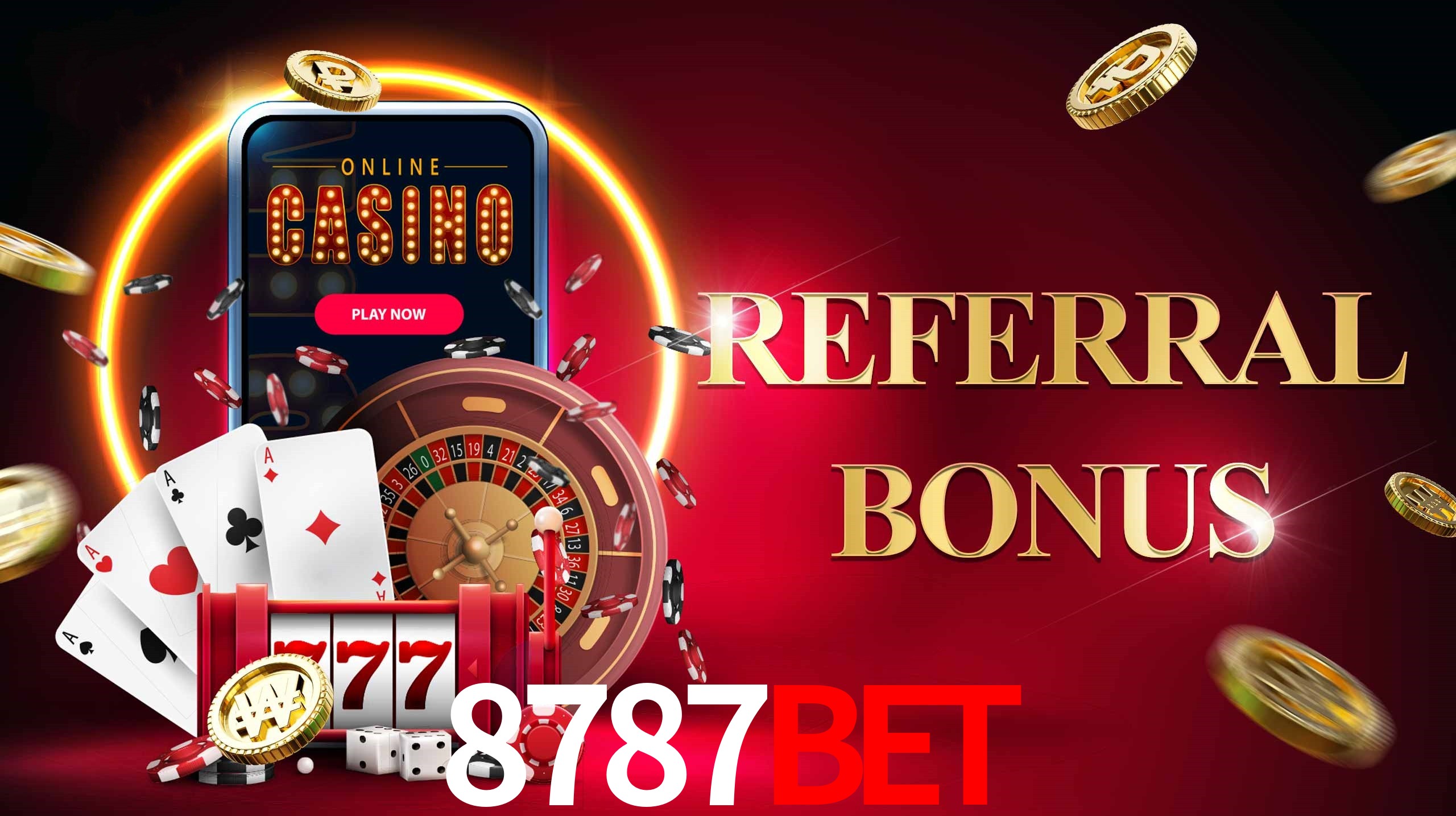 Estatísticas de bônus da 8787BET em São Paulo, Rio de Janeiro e Brasília