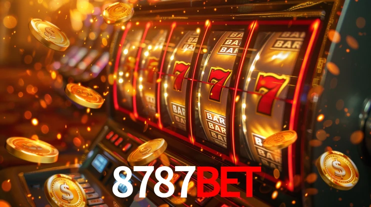 Tabela RTP verificado dos top 15 jogos mais populares 8787BET - Gates of Olympus, Fortune Tiger, Aviator