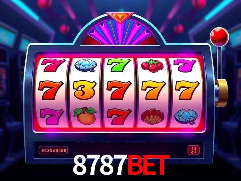 8787BET segurança SSL 256-bit - Licença Curaçao, eCOGRA, GLI certificado