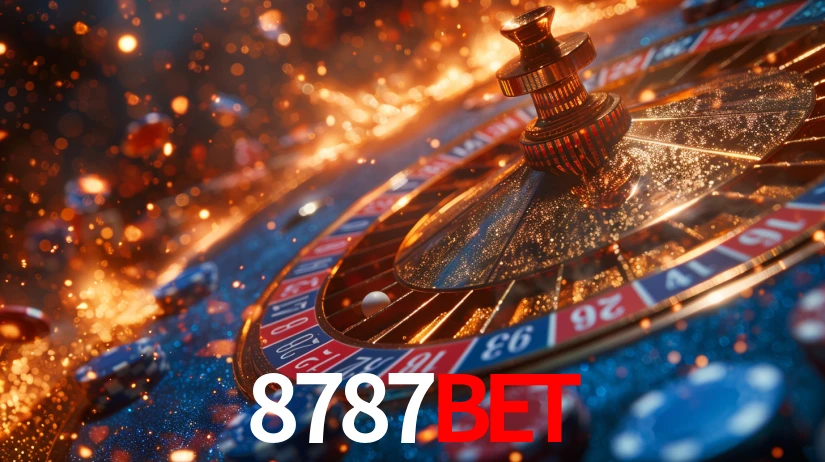 Grandes vencedores 8787BET de São Paulo, Rio de Janeiro, Belo Horizonte - Saques PIX confirmados