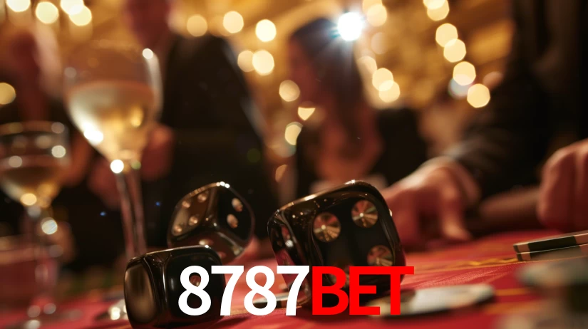 Explorando a Categoria 'Ajuda e FAQ' na 8787BET